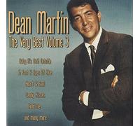 Dean Martin - Original Recordings (incl. Live Appearances)