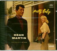 Dean Martin - Pretty Baby