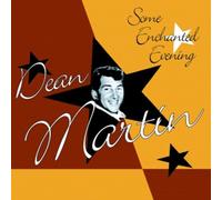 Dean Martin - Some Enchanted Evening