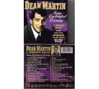 dean martin - Some Enchanted Evening Import