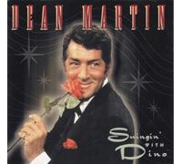 Dean Martin - Swingin With Dino