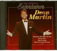Dean Martin - THAT'S AMORE