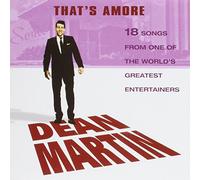 Dean Martin - That's Amore