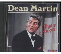 Dean Martin - That's Amore