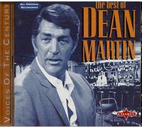 Dean Martin - The Best of 1962