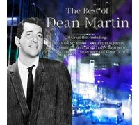 Dean Martin - The Best of Dean Martin