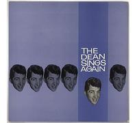 Dean Martin - The Dean Sings Again