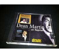 Dean Martin - The Door Is Still Open to My Heart/Remember Me I'm the One Who Loves You: Dean Martin on Reprise