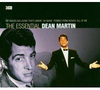 Dean Martin - The Essential