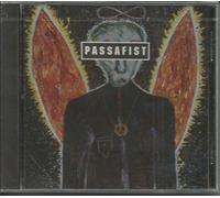 Dean Martin - The Golden Years