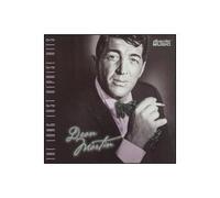 Dean Martin - The Long Lost Reprise Hits (UK Import)