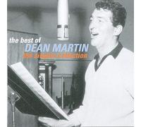 Dean Martin - The Singles Collection