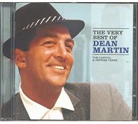 Dean Martin - The Very Best of...