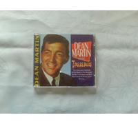 Dean Martin - Tous Les Succes De 1948 A 1969