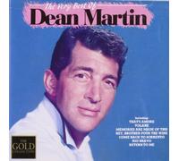 Dean Martin - Very Best of,the