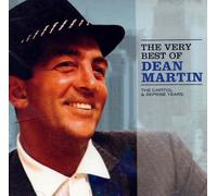 Dean Martin - Vol. 1-Very Best of