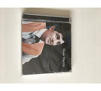 DEAN MARTIN*WHO'S SORRY NOW