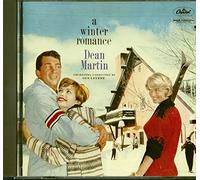 Dean Martin - Winter Romance
