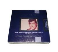 Dean Martin - With the Rat Pack