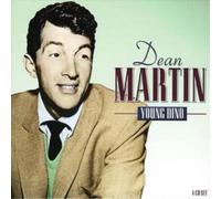 Martin,Dean – Young Dino
