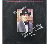 Dean Martin - You're The Best Thing That Ever Happened To Me - Reprise Records - 63 042