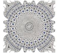 Dean Mcphee - Fatima's Hand