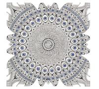 Dean Mcphee - Fatima's Hand [VINYL] [Vinilo]