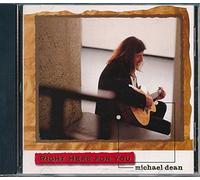 Dean, Michael - Right Here for You