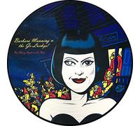 Dean Mitchell - Me And Jimmie's Blues Vol.1