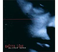 Dean,Oliver - Ghetto Love [Import]