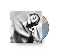 Dean Olivia - El Arte De Amar