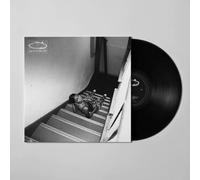 Dean, Olivia - Live At The Jazz Café - 12" Vinyl - RSD 2024