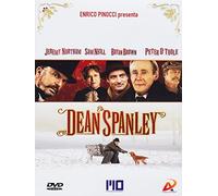 Dean Spanley [Italia] [DVD]
