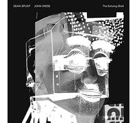Dean Spunt And John Wiese - The Echoing Shell [Vinilo]