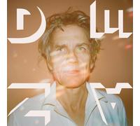 Wareham, Dean - THAT'S THE PRICE OF LOVING ME