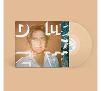 Dean Wareham That's the Price of Loving Me (Vinyl) (Importación USA)