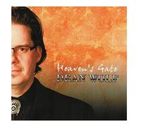 Dean Wolf - Heaven's Gate