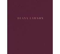 Deana Lawson: An Aperture Monograph
