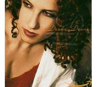 Deane Debbie - Debbie Deane