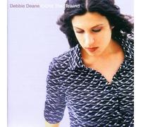 Deane Debbie - Debbie Deane [Import]