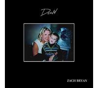 Deann [Vinilo]