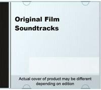 Deanna Durbin - Orig Film Soundtracks