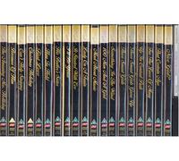 Deanna Durbin: the Ultimate Collection [19 Disc Box Set] [DVD] [Reino Unido]