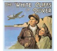 Deanna Durbin - White Cliffs Of Dover (UK Import)