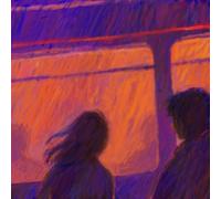 Deanna Petcoff - To Hell With You, I Love You