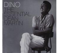 Deano:Essential Dean Martin