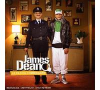 Deano, James - Le Fils du Commissaire [Import]