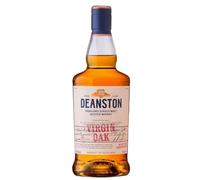 Deanston Single Malt Whisky Virgin Oak 70CL