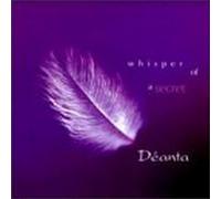 Deanta - Whisper of a Secret-Deanta GLCD1173