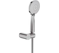 Deante Arnika conjunto de ducha a pared acero NQA_F41K